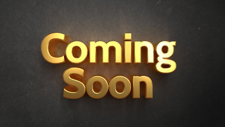 Advance Web development mastary course